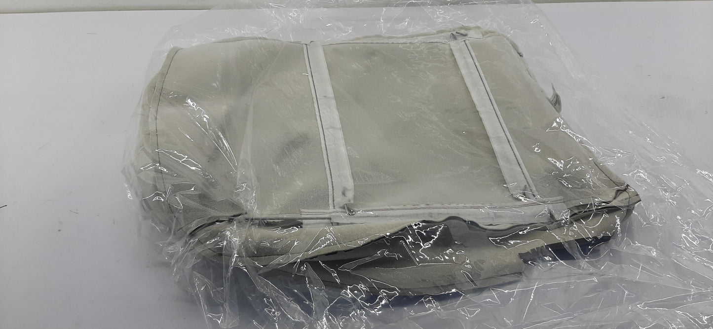 Original OE Volkswagen Sitzbezug 2K5881405BLYOM