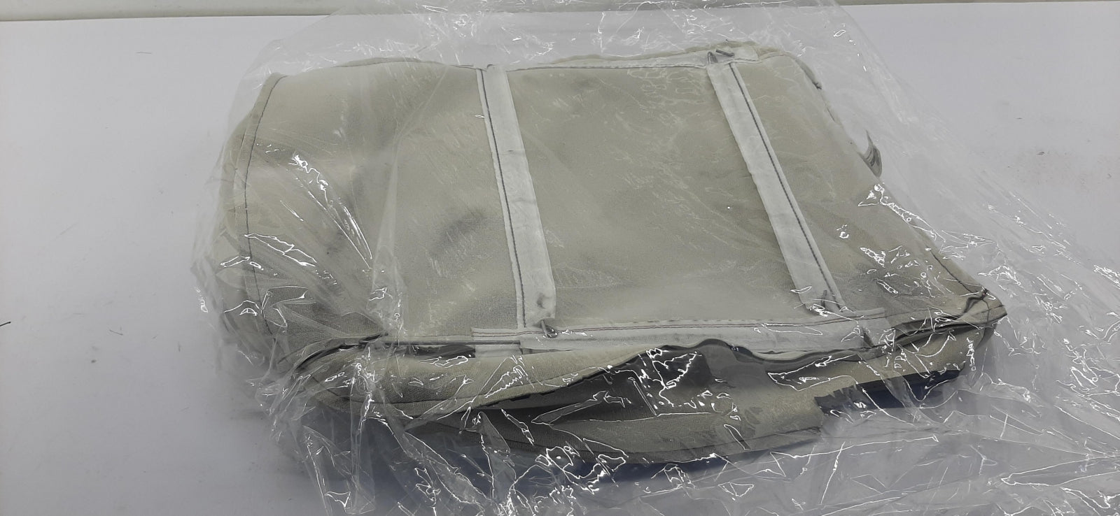 Original OE Volkswagen Sitzbezug 2K5881405BLYOM
