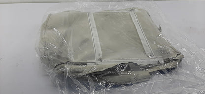 Original OE Volkswagen Sitzbezug 2K5881405BLYOM