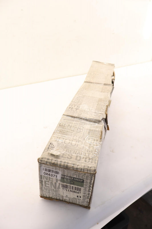 Original OE RENAULT Antriebswelle 7711368647