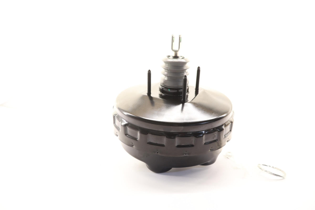 Original OE LAND ROVER Bremskraftverstärker LR025443