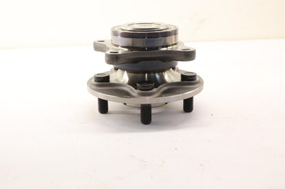 Original OE LAND ROVER Radnabe LR014147