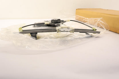 Original NISSAN Dualis Qashqai Fensterheber hinten rechts 82700JD400