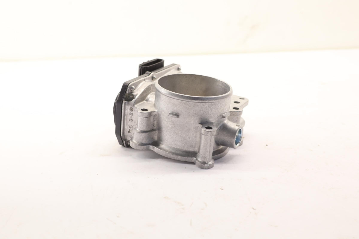 Original OE LAND ROVER Drosselklappe LR006977