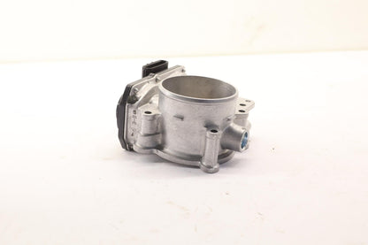 Original OE LAND ROVER Drosselklappe LR006977