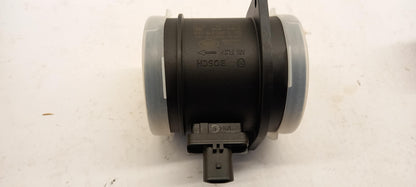 Original OE LAND ROVER Luftmassenmesser LR035727