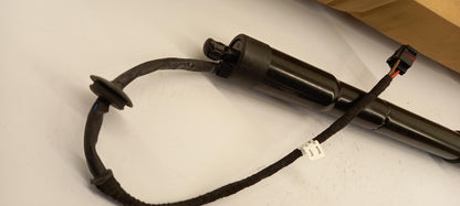 Original OE LAND ROVER Heckklappendämpfer LR034398