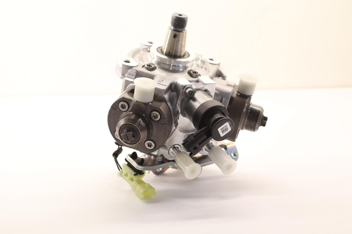Original OE LAND ROVER Einspritzpumpe LR049603
