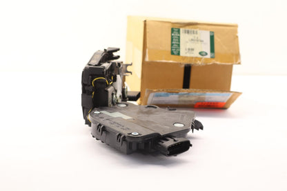 Original OE LAND ROVER Türschloss LR078744