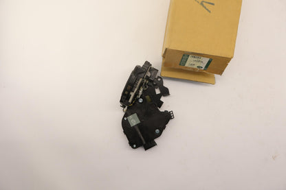 Original OE LAND ROVER Türschloss LR078744