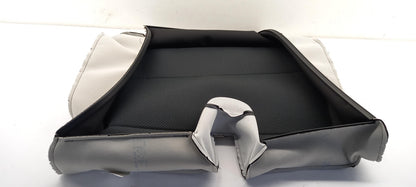Original OE Volkswagen Sitzbezug 7E0881405BPHVW
