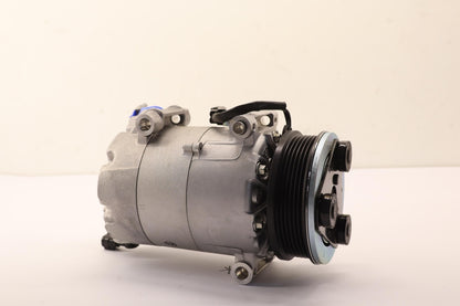Original OE LAND ROVER Klimakompressor LR051045
