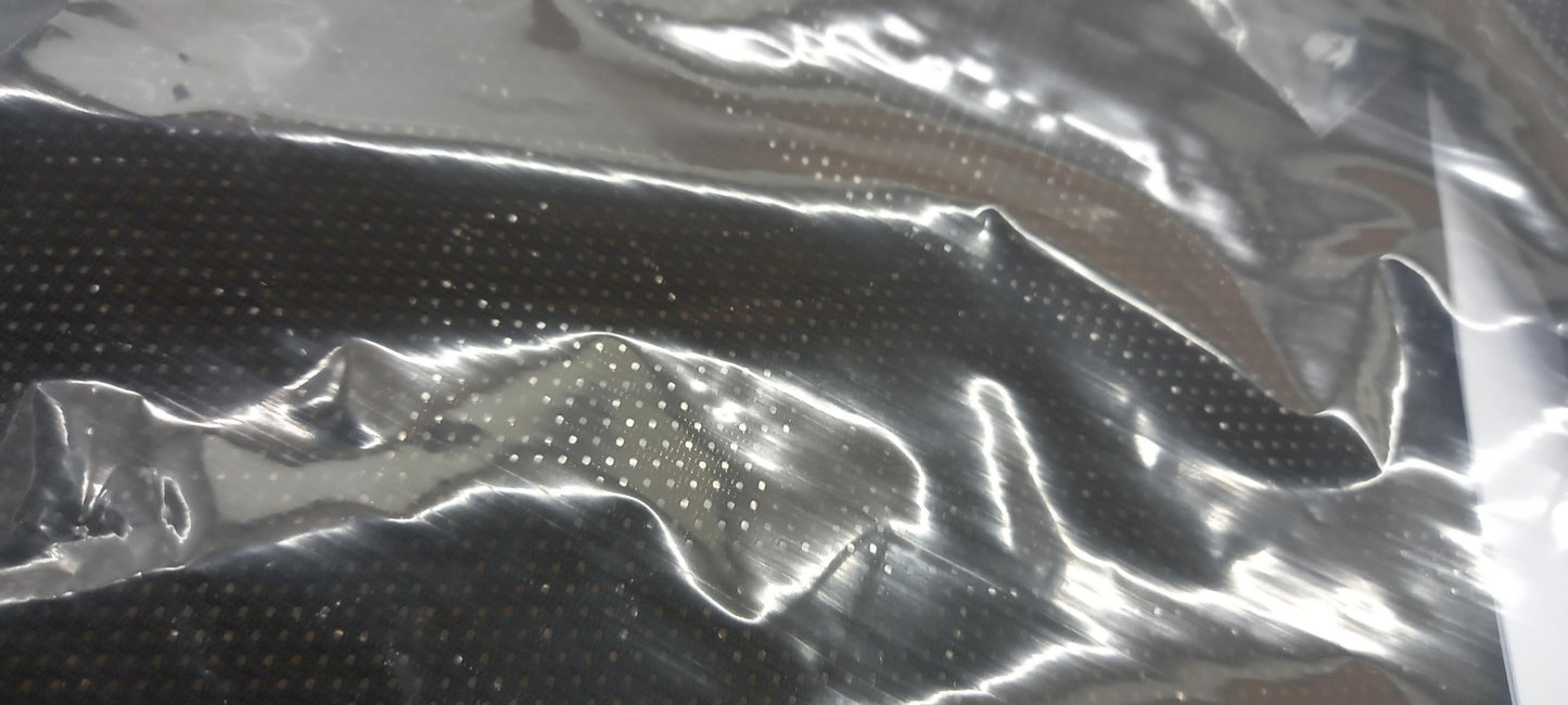 Original OE Volkswagen Sonnenschutz 57A064361A