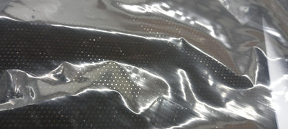 Original OE Volkswagen Sonnenschutz 57A064361A