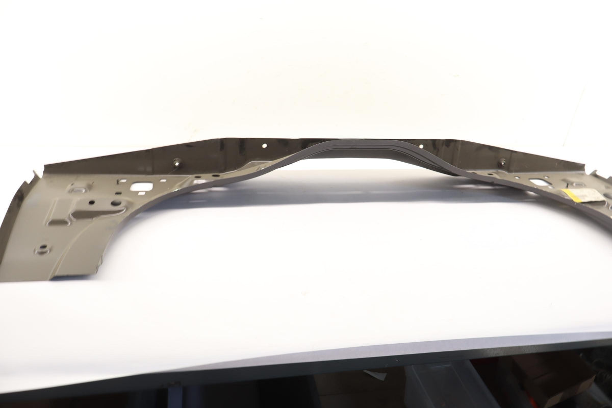 Original OE RENAULT Heckblech Verstärkung 791004963R