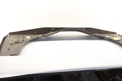 Original OE RENAULT Heckblech Verstärkung 791004963R