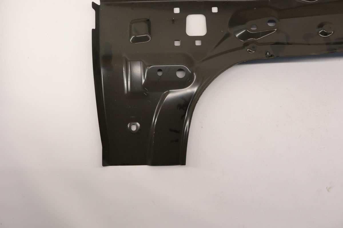 Original OE RENAULT Heckblech Verstärkung 791004963R