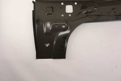 Original OE RENAULT Heckblech Verstärkung 791004963R