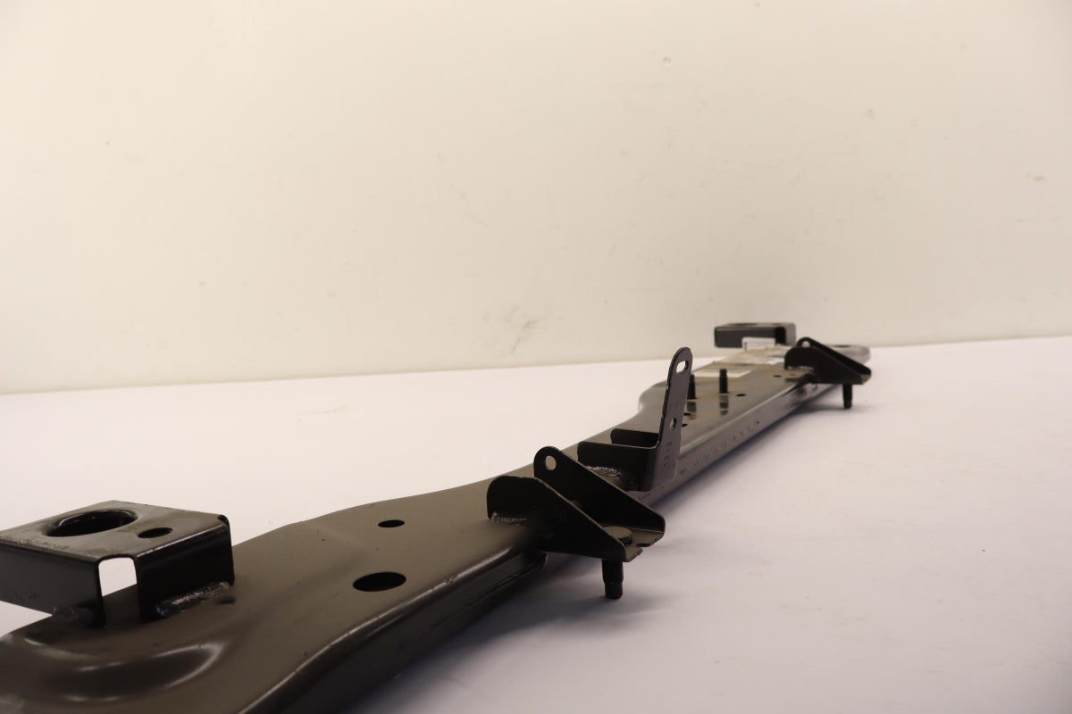 Original OE RENAULT Querträger 625303240R