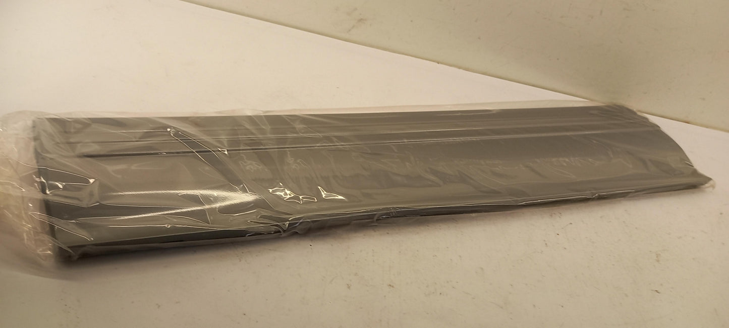 Original OE MITSUBISHI Tür Zierleiste MB773875