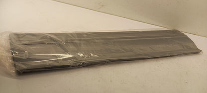 Original OE MITSUBISHI Tür Zierleiste MB773875