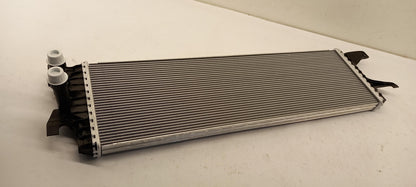 Original OE Volkswagen Wasserkühler 7E0121212A