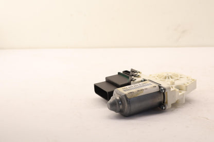 Original OE Volkswagen Fensterhebermotor 1C2959802DMX1