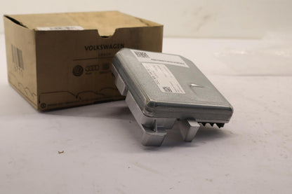 Original OE Volkswagen Servolenkung Steuergerät 2Q2909144M