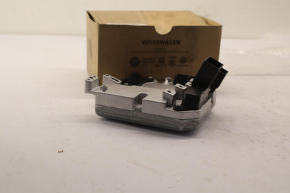 Original OE Volkswagen Servolenkung Steuergerät 2Q2909144M