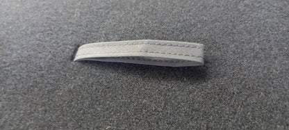 Original OE Volkswagen Gepäckraumwanne 3G8863463A6B5