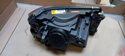 Original OE LAND ROVER Scheinwerfer LR012439