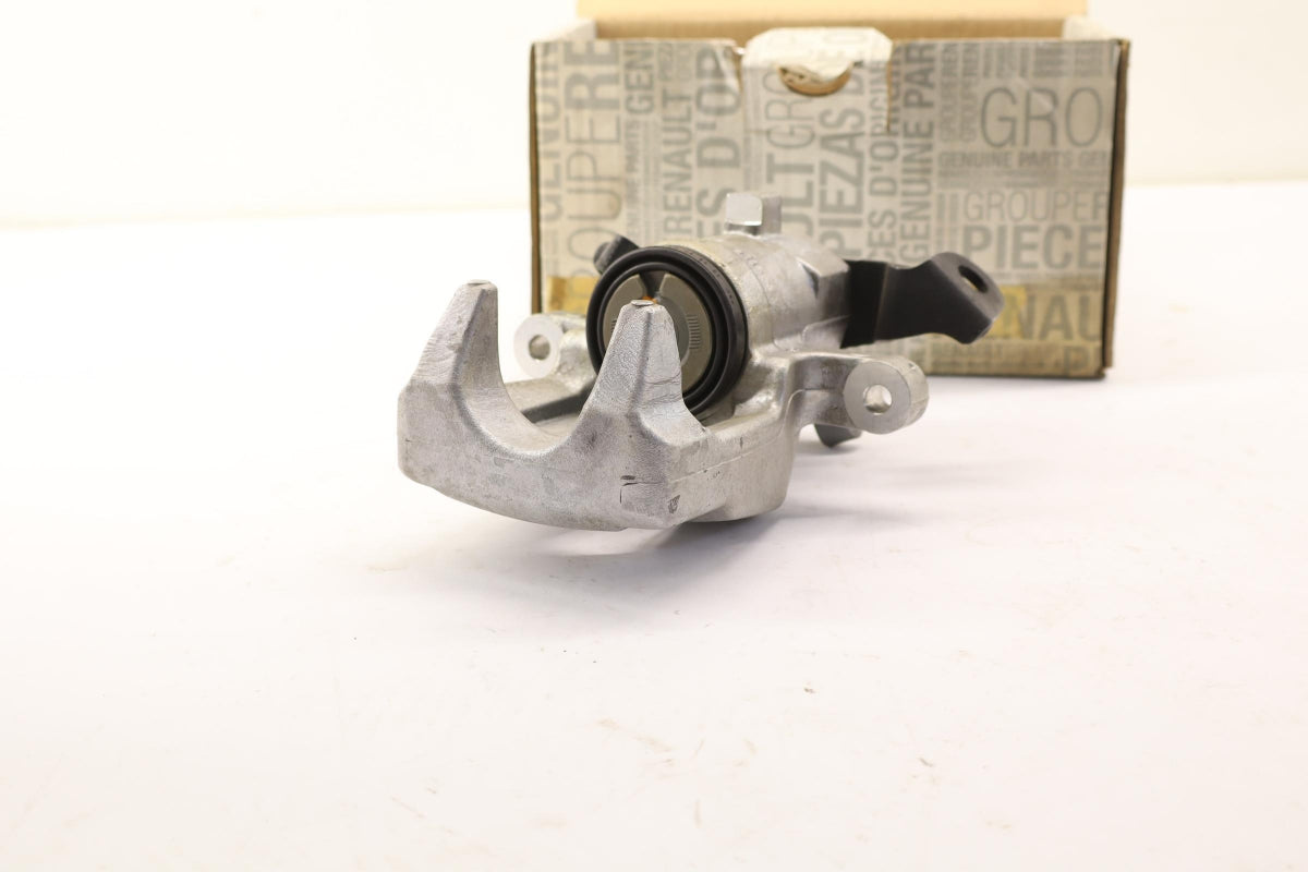 Original OE RENAULT Bremssattel 6025371280