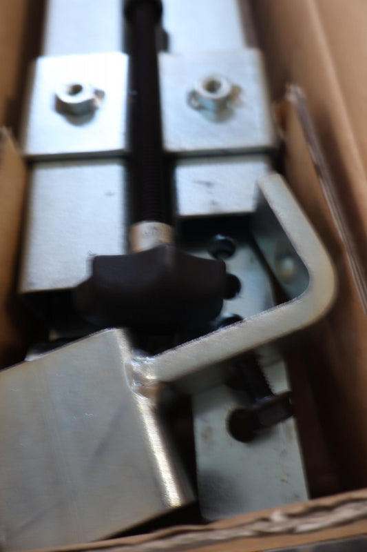Original OE Volkswagen Werkzeug T40091