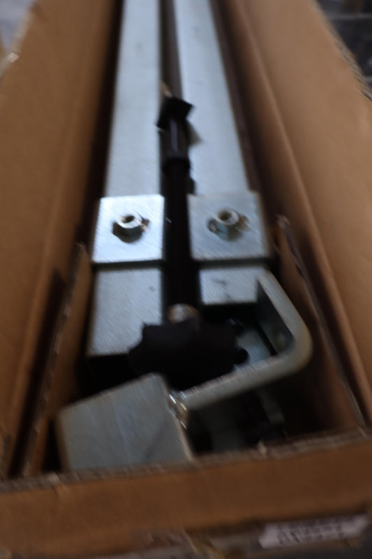 Original OE Volkswagen Werkzeug T40091