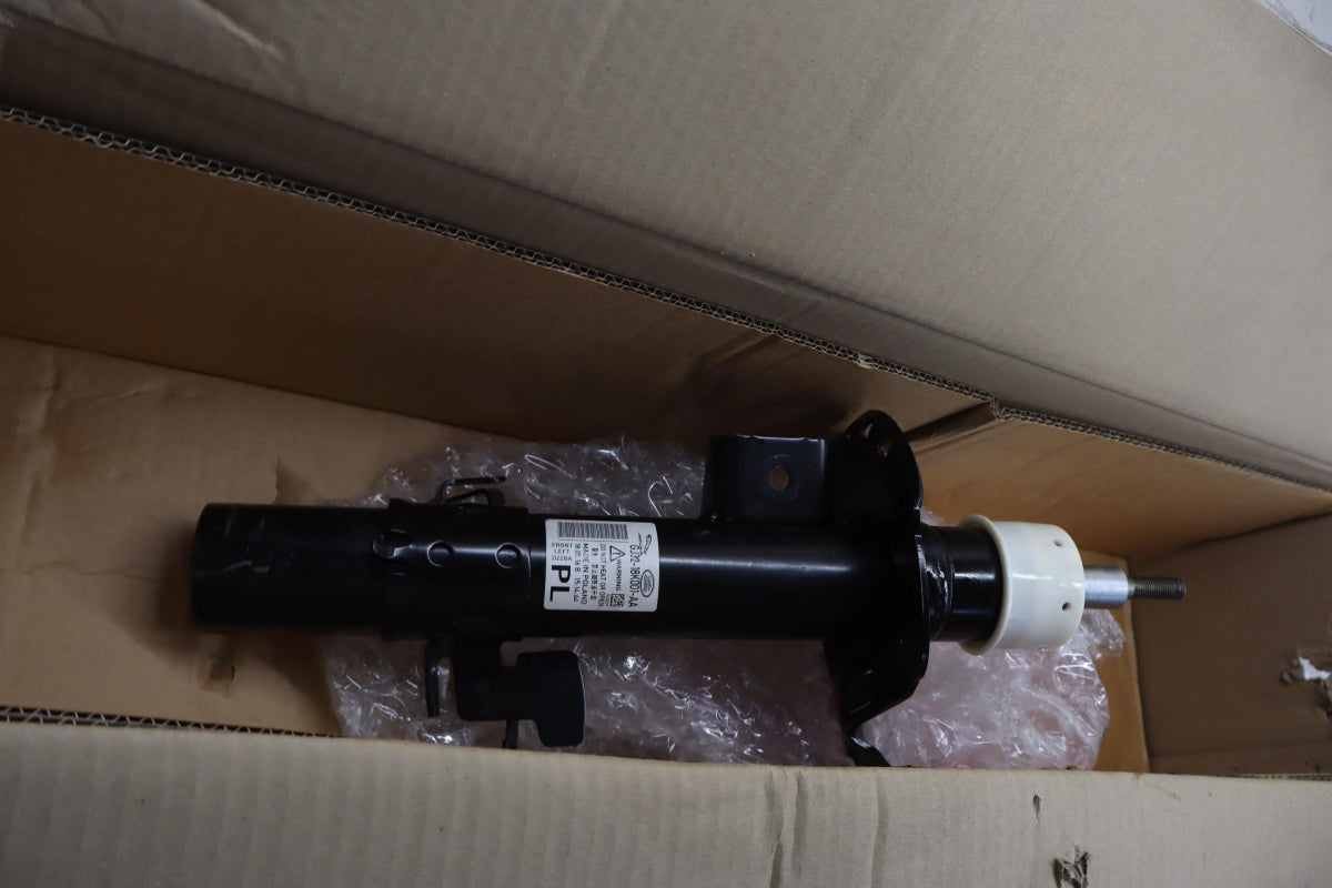 Original OE LAND ROVER Stoßdämpfer LR070934