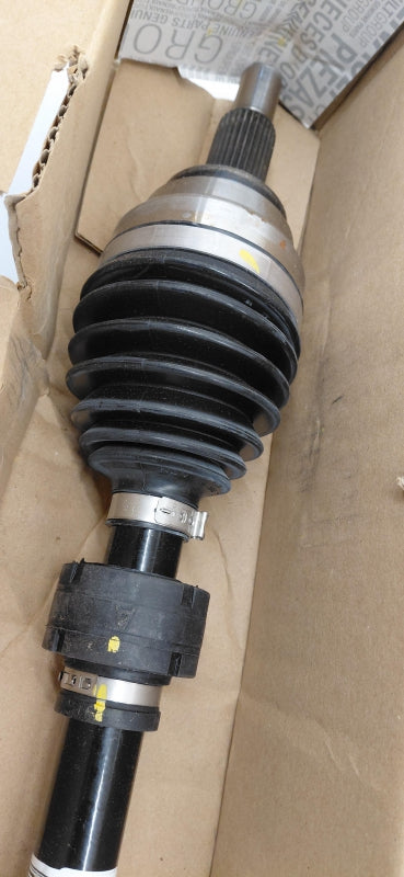 Original OE RENAULT Antriebswelle 391018508R