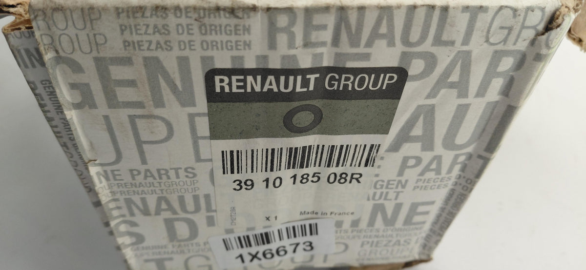 Original OE RENAULT Antriebswelle 391018508R