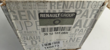Original OE RENAULT Antriebswelle 391018508R