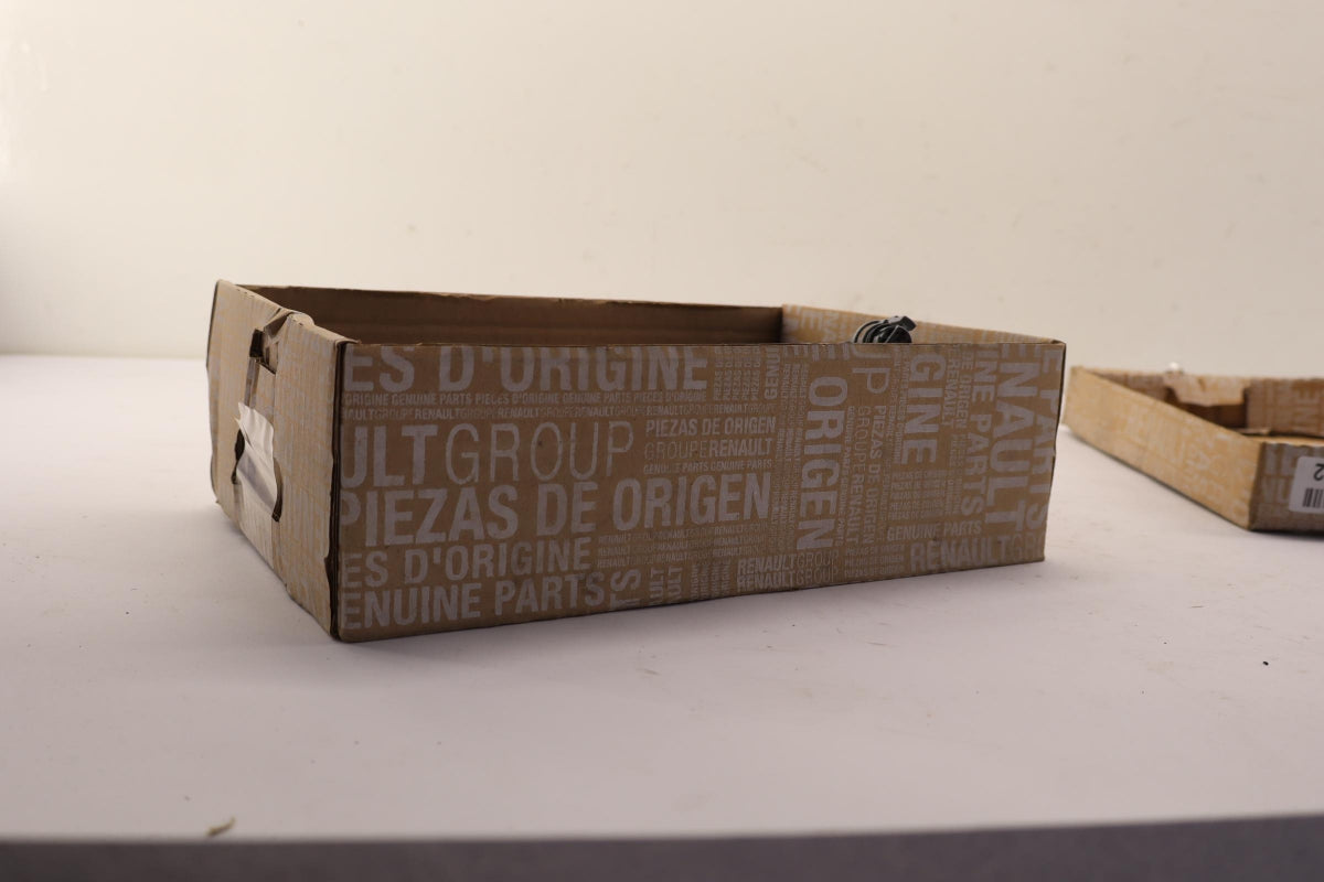 Original OE RENAULT Kabelbaum 241243046R