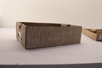 Original OE RENAULT Kabelbaum 241243046R