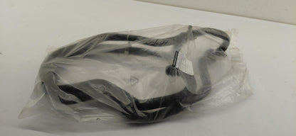 Original OE RENAULT Kühlmittelrohr 140551790R