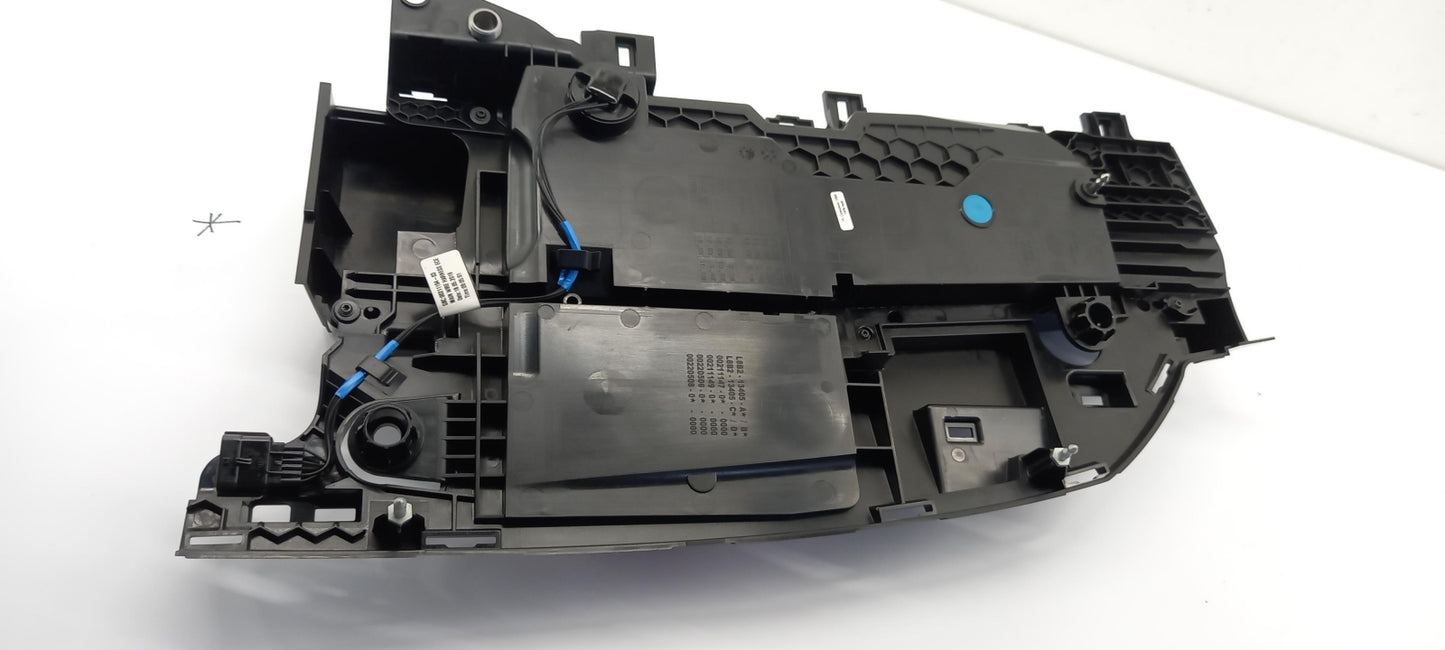 Original OE LAND ROVER Heckleuchte LR129775