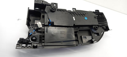 Original OE LAND ROVER Heckleuchte LR129775
