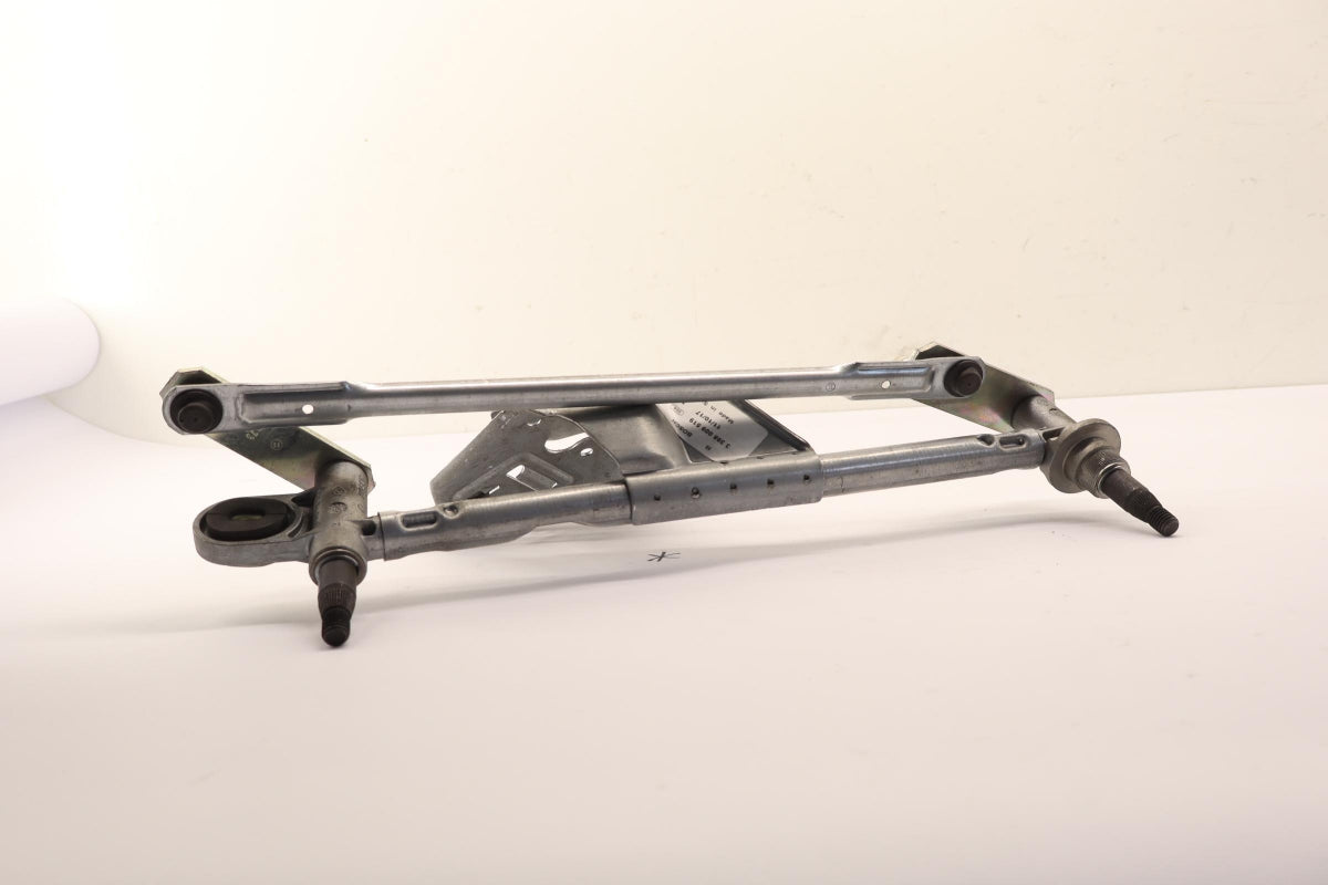 Original OE RENAULT Wischergestänge 7701049265