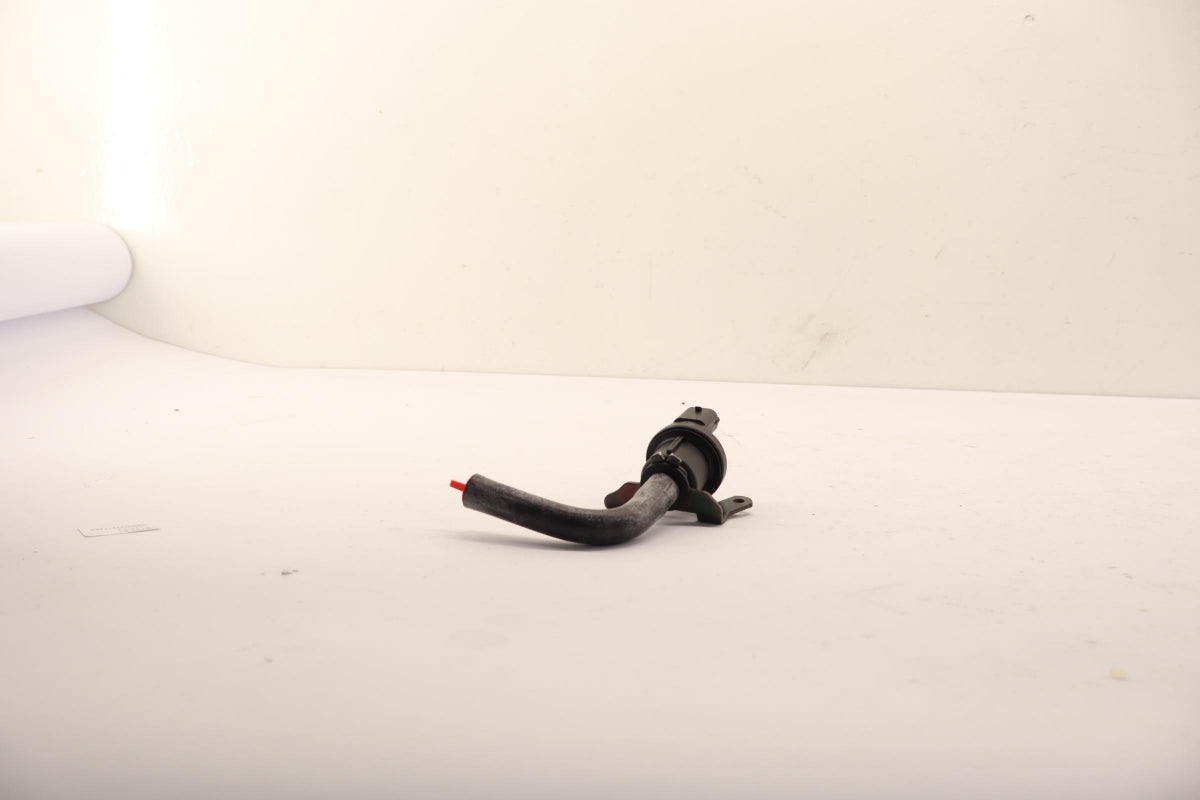 Original OE OPEL Ventil 93177177