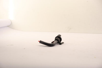 Original OE OPEL Ventil 93177177