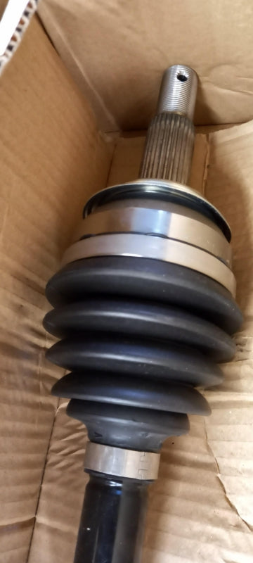 Original OE RENAULT Antriebswelle 391001155R