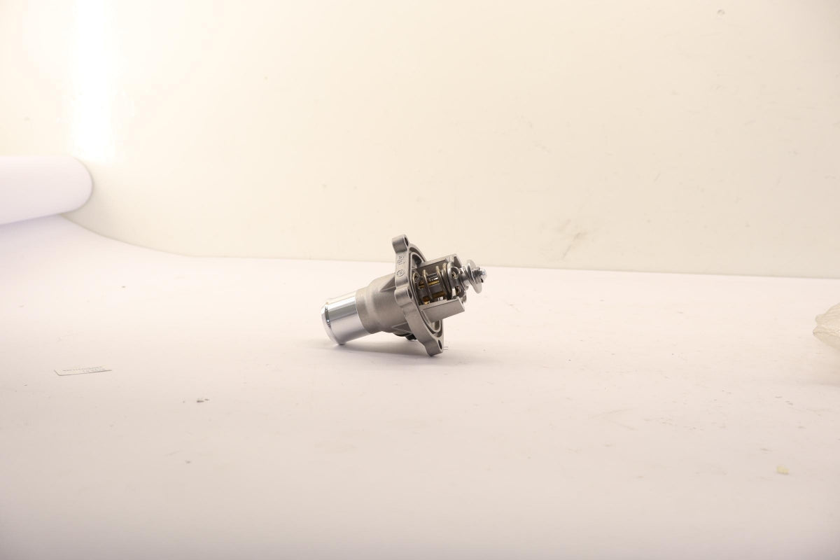Original OE OPEL Thermostat, Kühlmittel 55578419