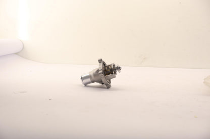 Original OE OPEL Thermostat, Kühlmittel 55578419