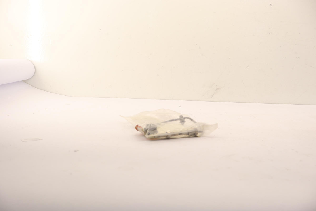 Original OE OPEL Abgastemperaturgeber 25183656
